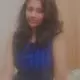 Vaswati Chatterjee