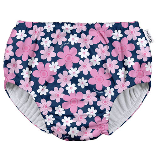iPlay. By Green Sprouts Pull-Up Swim Diaper