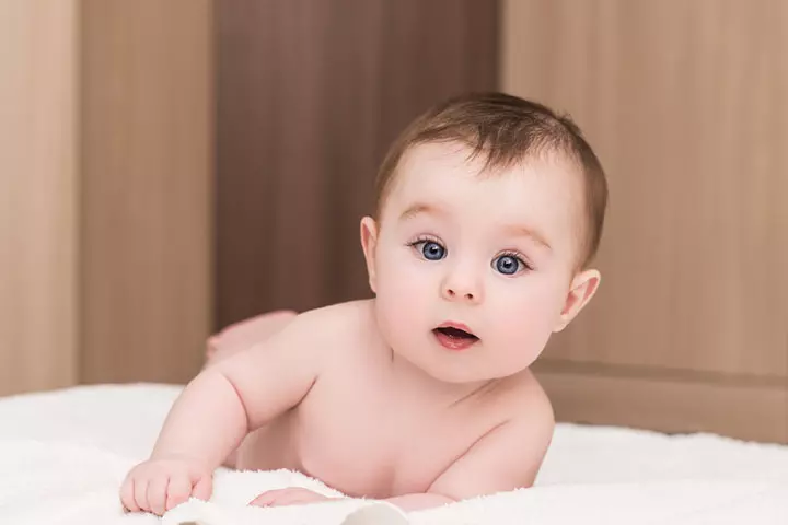 Amara (Origin: Sanskrit)