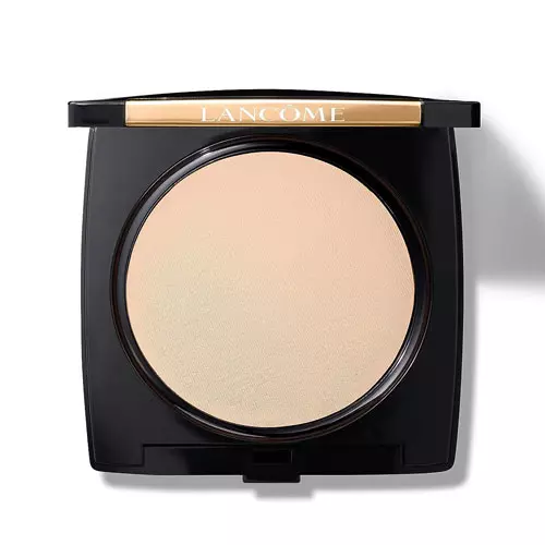 Lancôme Dual Finish Multi-Tasking Longwear Powder Foundation