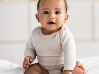 A List Of Baby Names Meaning ‘Light’