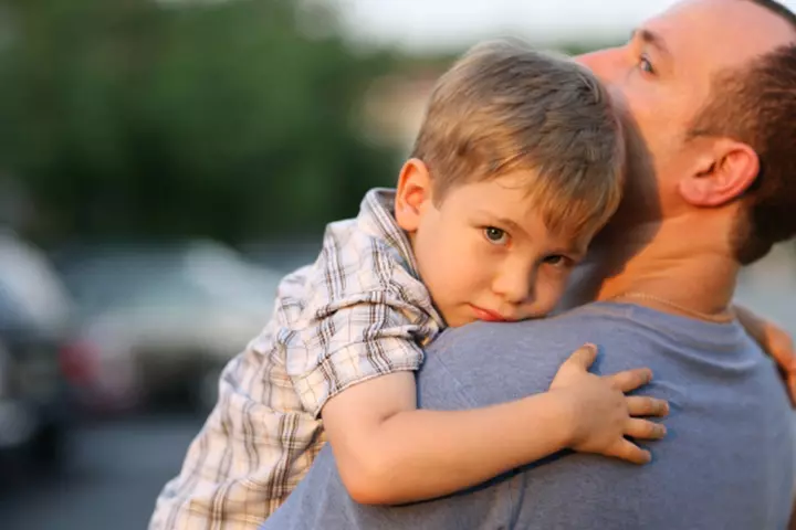 Additional Considerations