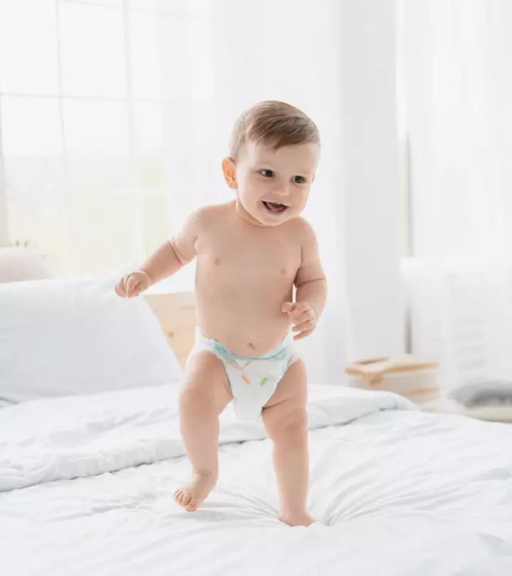 All You Need To Know About Combo Diapering