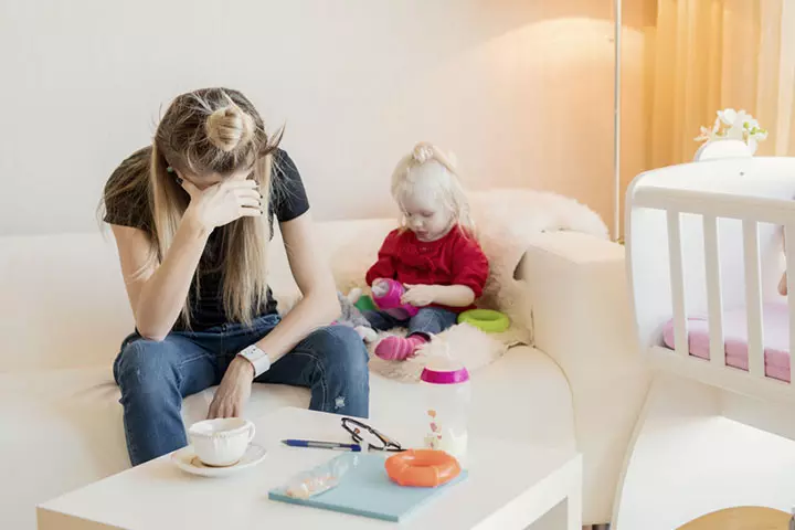 Burnout Isn’t Just For People In High-Stress Jobs