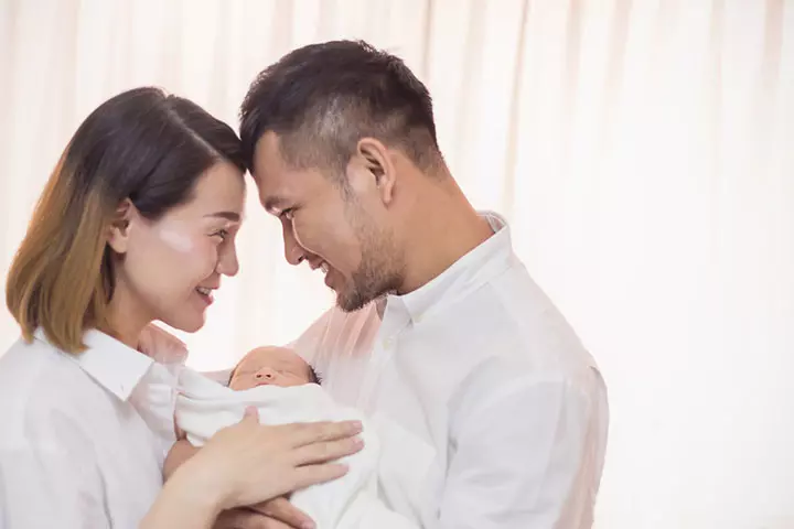 Drop Off Some Groceries