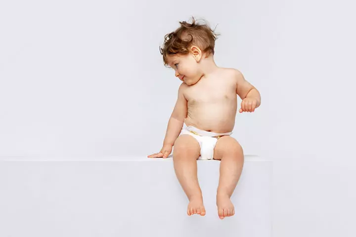 Fall Inspired Names For Girls