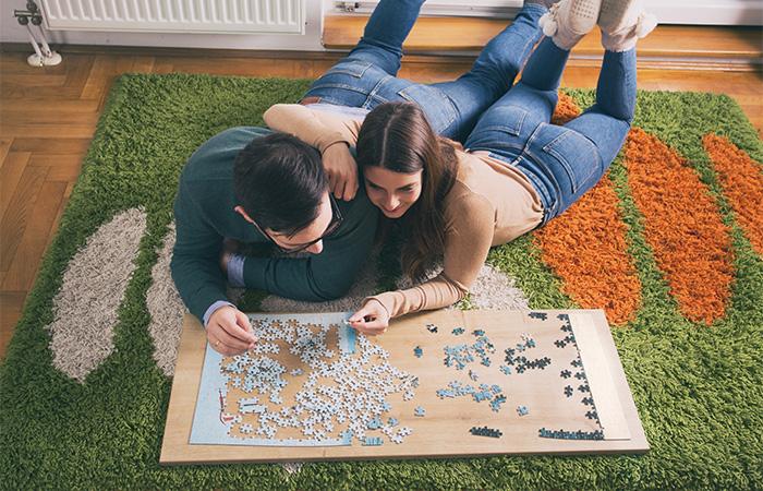 32 Super Fun & Exciting Games to Play With Your Boyfriend