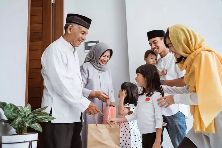 Set Clear Expectations And Boundaries