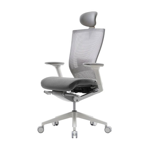 Sidiz T50 Ergonomic Home Office Chair