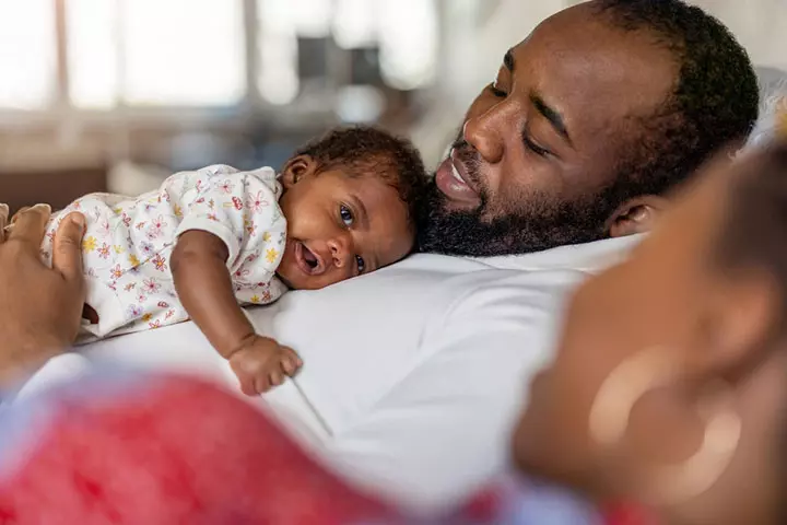 Why Help Before They Ask