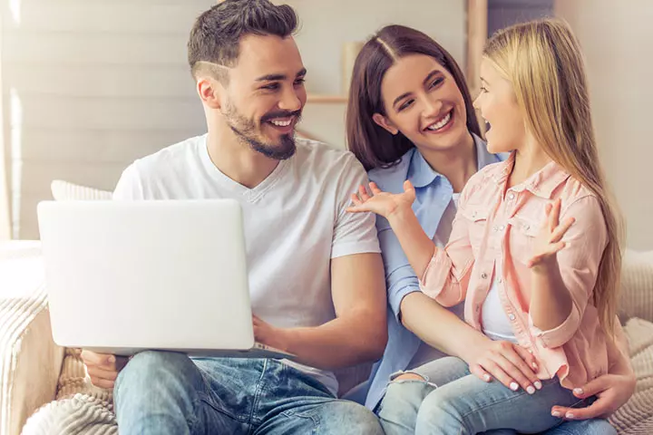 Acts Of Kindness And Empathy