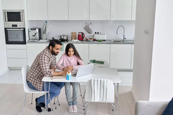 Address Shyness And Anxiety