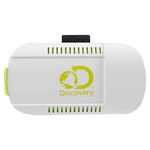 Discovery Kids VR Goggles