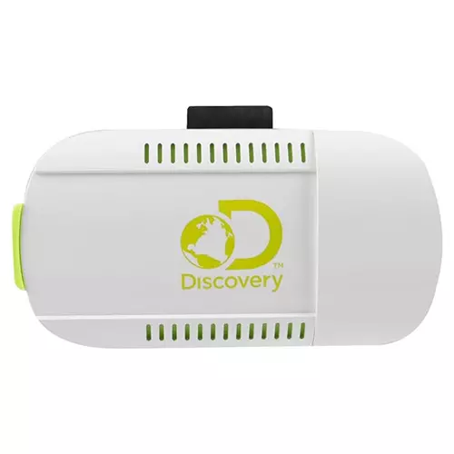 Discovery Kids VR Goggles