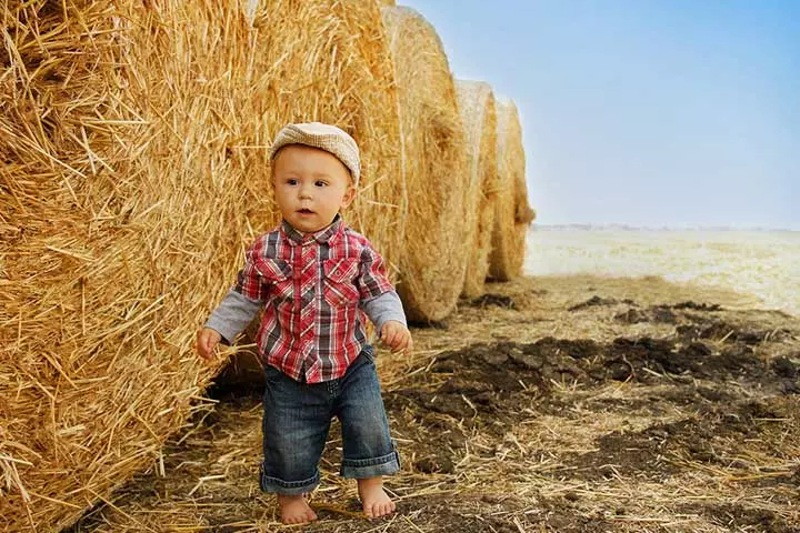 Embracing Tradition With A Twist