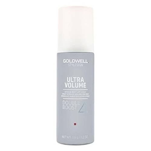Goldwell StyleSign Ultra Volume Shaping Mousse