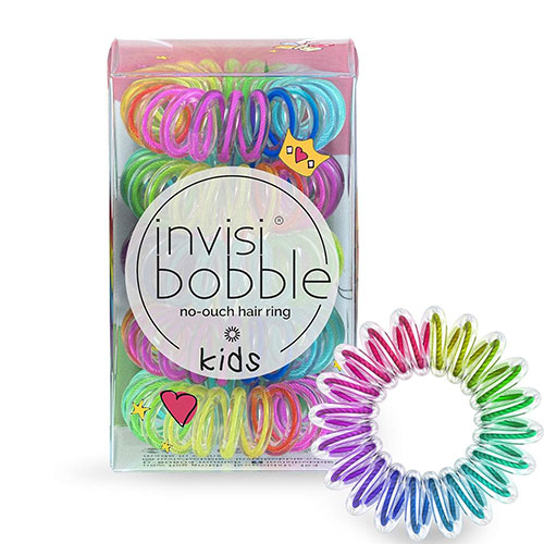 Invisibobble No Ouch Hair Ring