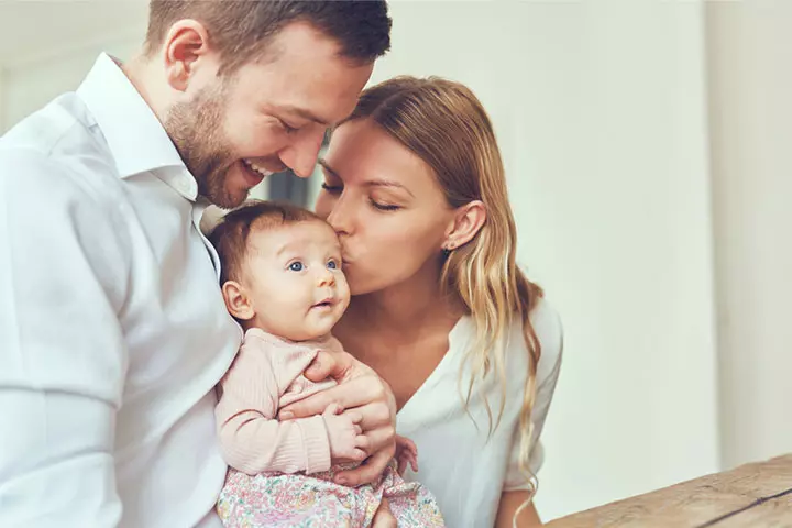 Learning To Go With The Flow