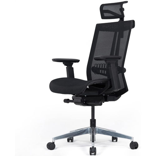 Realm Of Thrones Commodore Office Chair