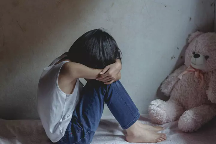 Recognizing The Signs