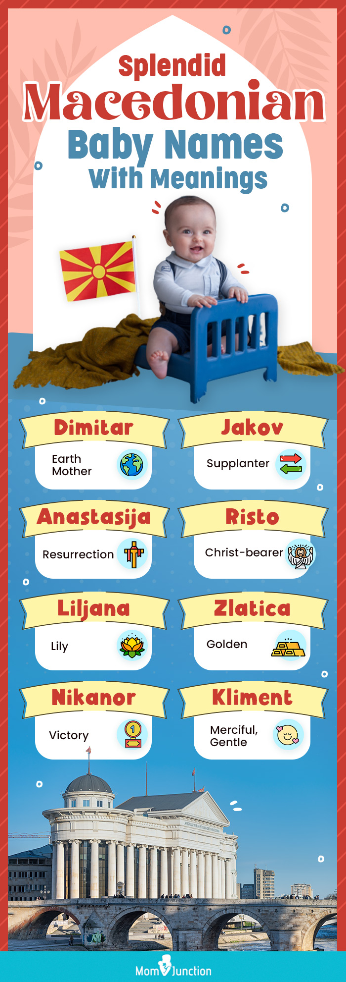 sublime gothic baby girl names (infographic)