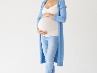 A List Of Uncommon And Lesser Known Signs Of Pregnancy