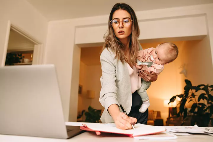 Celebrate Your Identity