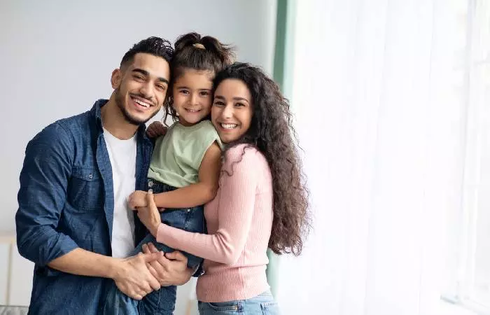 Encourage Acts Of Kindness