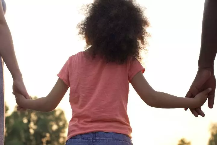 How To Practice Dolphin Parenting