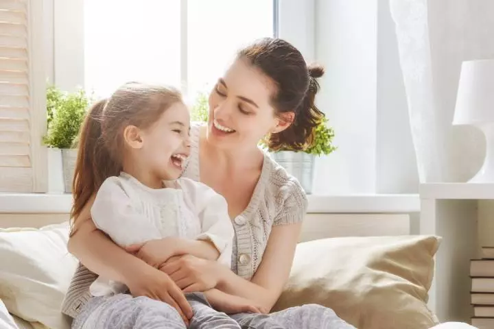 Practicing Patience And Flexibility