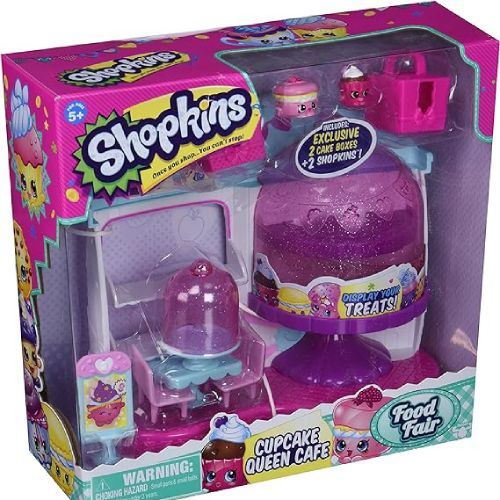 https://cdn2.momjunction.com/wp-content/uploads/2023/12/Shopkins-Shoppies-Juice-Truck.jpg