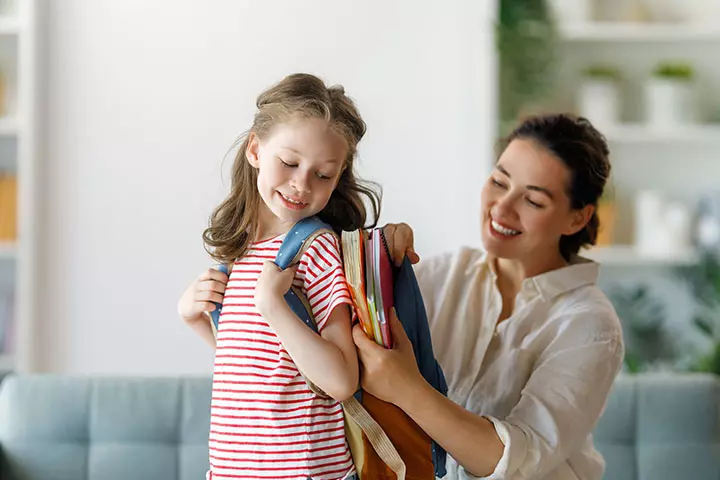 Avoid Over-Intervention