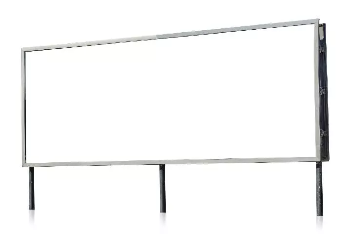 Benefits Of Having A Doula