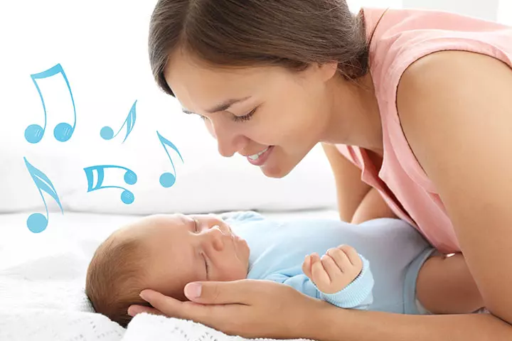 Bonding And Connection