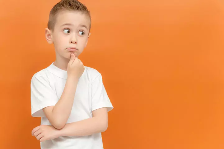 Developing Decision-Making Skills