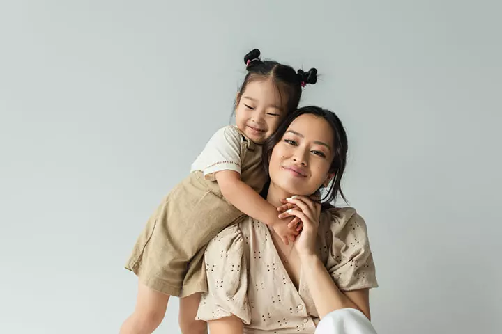 Enhances Communication Skills