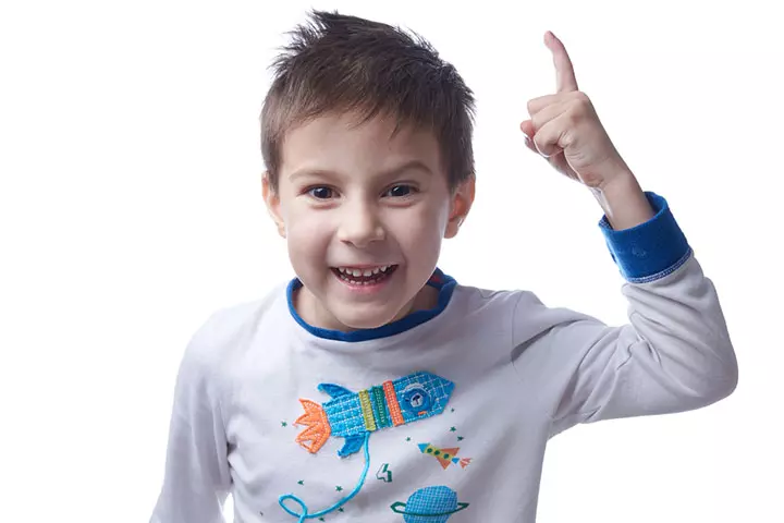 Enhancing Problem-Solving Skills