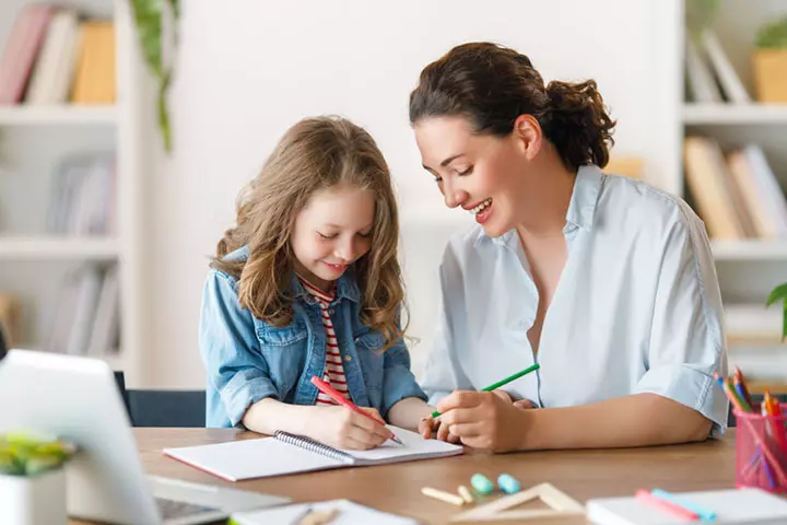 How To Implement Democratic Parenting Style