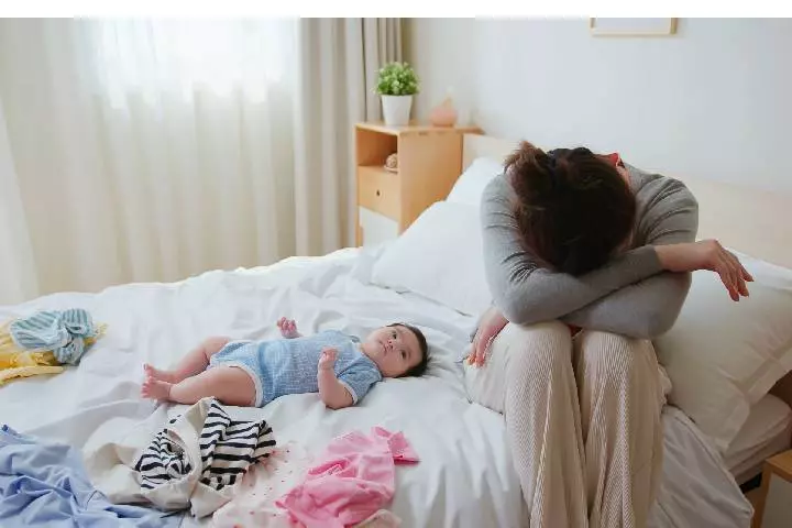 It's About Survival Mode