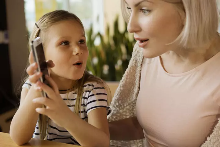 Mindful Tech Use