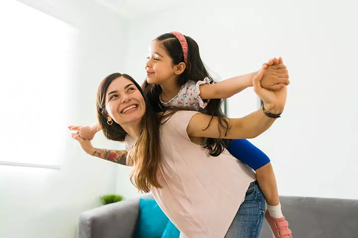 Promoting Safety Within Freedom