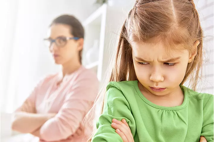 Stifling Independence