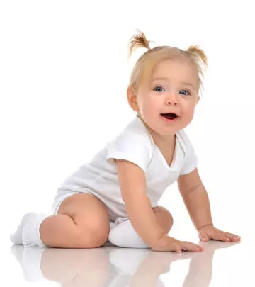 A List Of Names Inspired By The Holidays For You Little Bundle Of Joy