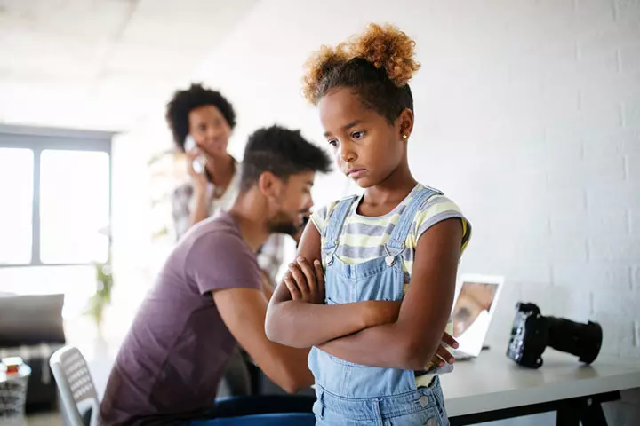 The Impact Of Phones On Conversations And Connection