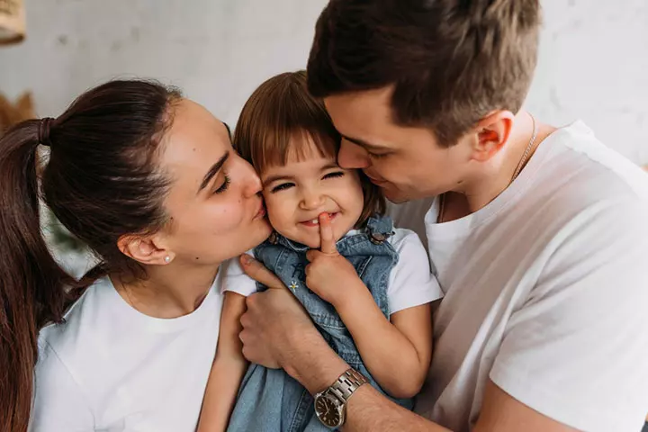 Tiny Teacher, Big Lessons