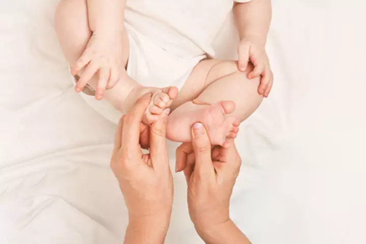 Unique Scandinavian Names