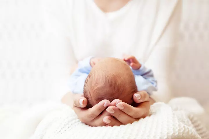 Unisex Scandinavian Names