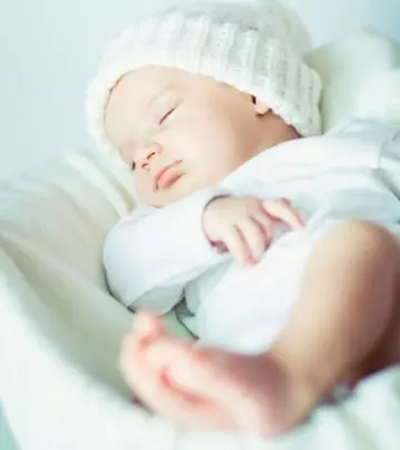 A List Of Baby Names At The Risk Of Getting Lost Discover unique monikers fading away from memory, preserving precious identity forever.