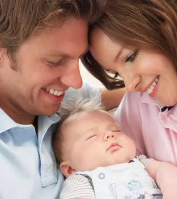 A List Of Myths About Upbringing Of Children You Need To Stop Believing In Debunk common falsehoods surrounding raising kids and embrace truth for better growth.