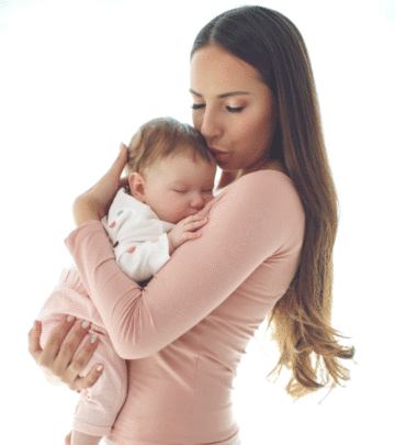 A List Of Things Mothers Should Know Regarding Life After Giving Birth
